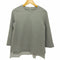 セオリーリュクス theory luxe 21AW STRETCH.DOUBLE/VALERIA レディース 038