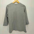 セオリーリュクス theory luxe 21AW STRETCH.DOUBLE/VALERIA レディース 038