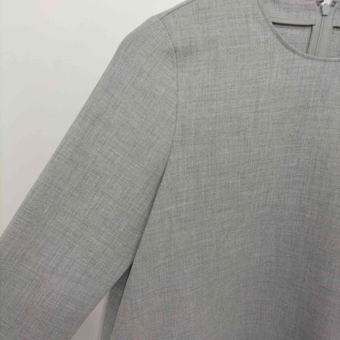 セオリーリュクス theory luxe 21AW STRETCH.DOUBLE/VALERIA レディース 038