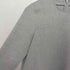セオリーリュクス theory luxe 21AW STRETCH.DOUBLE/VALERIA レディース 038