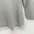 セオリーリュクス theory luxe 21AW STRETCH.DOUBLE/VALERIA レディース 038
