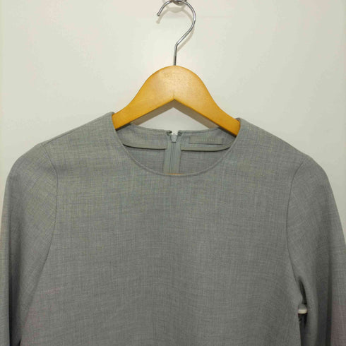 セオリーリュクス theory luxe 21AW STRETCH.DOUBLE/VALERIA レディース 038