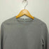 セオリーリュクス theory luxe 21AW STRETCH.DOUBLE/VALERIA レディース 038