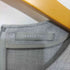 セオリーリュクス theory luxe 21AW STRETCH.DOUBLE/VALERIA レディース 038