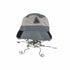 ハフ HUF WAVE NYLON BUCKET ハット メンズ