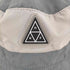 ハフ HUF WAVE NYLON BUCKET ハット メンズ