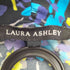 ローラアシュレイ LAURA ASHLEY 花柄カットソーセットアップ レディース S