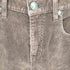 リーバイス LEVI STRAUSS&CO Lot604 Regular Leg ストレッチ コーデュロイパンツ メンズ 31