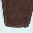 リーバイス LEVI STRAUSS&CO Lot604 Regular Leg ストレッチ コーデュロイパンツ メンズ 31