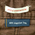 リーバイス LEVI STRAUSS&CO Lot604 Regular Leg ストレッチ コーデュロイパンツ メンズ 31