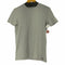 トムフォード TOM FORD CREW NECK T-SHIRT / クルーネックTシャツ メンズ import:S
