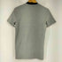トムフォード TOM FORD CREW NECK T-SHIRT / クルーネックTシャツ メンズ import:S