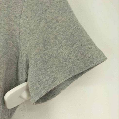 トムフォード TOM FORD CREW NECK T-SHIRT / クルーネックTシャツ メンズ import:S
