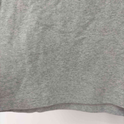 トムフォード TOM FORD CREW NECK T-SHIRT / クルーネックTシャツ メンズ import:S