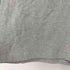 トムフォード TOM FORD CREW NECK T-SHIRT / クルーネックTシャツ メンズ import:S