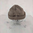 ラカル RACAL Roll Knit Cap ロールニットキャップ メンズ FREE