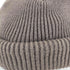 ラカル RACAL Roll Knit Cap ロールニットキャップ メンズ FREE