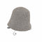 ナインテイラー Nine Tailor Nandina Hat メンズ