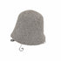 ナインテイラー Nine Tailor Nandina Hat メンズ