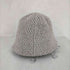 ナインテイラー Nine Tailor Nandina Hat メンズ