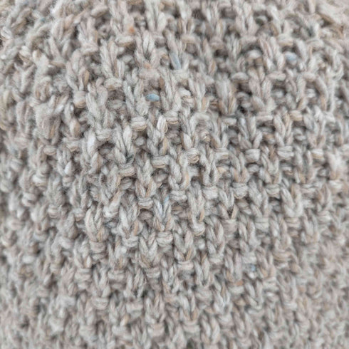 ナインテイラー Nine Tailor Nandina Hat メンズ
