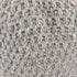 ナインテイラー Nine Tailor Nandina Hat メンズ