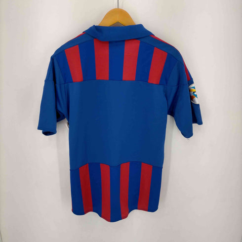アディダス adidas サッカー ユニフォーム メンズ