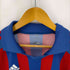 アディダス adidas サッカー ユニフォーム メンズ