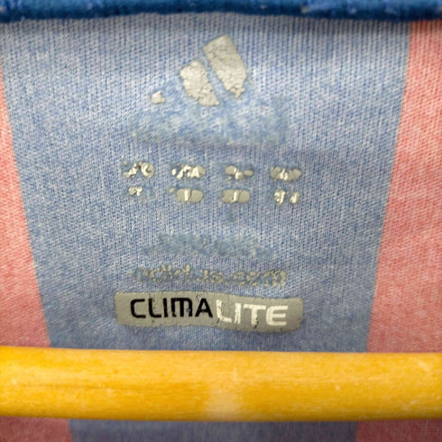 アディダス adidas サッカー ユニフォーム メンズ