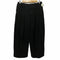 ディッキーズ Dickies BAGGY with ワイドパンツ メンズ JPN:M