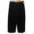 ディッキーズ Dickies BAGGY with ワイドパンツ メンズ JPN:M