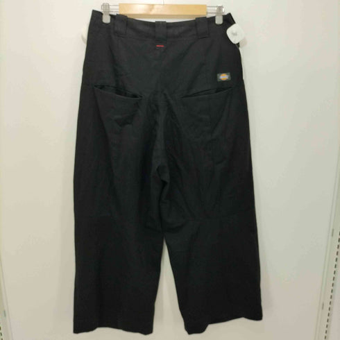 ディッキーズ Dickies BAGGY with ワイドパンツ メンズ JPN:M