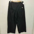 ディッキーズ Dickies BAGGY with ワイドパンツ メンズ JPN:M