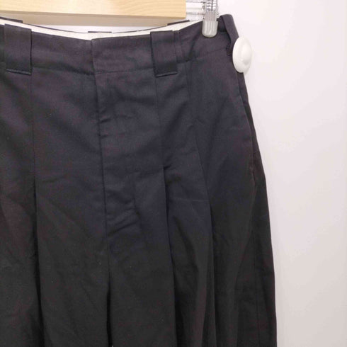 ディッキーズ Dickies BAGGY with ワイドパンツ メンズ JPN:M