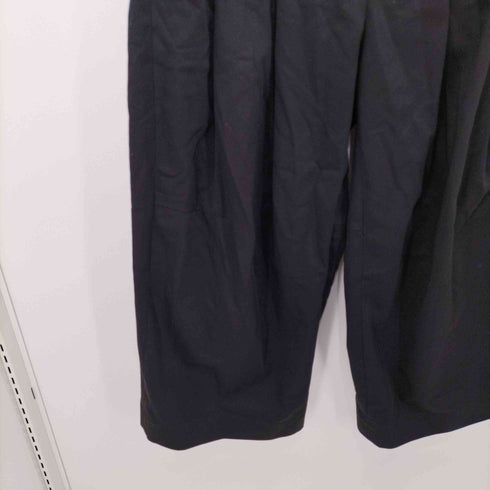 ディッキーズ Dickies BAGGY with ワイドパンツ メンズ JPN:M