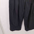 ディッキーズ Dickies BAGGY with ワイドパンツ メンズ JPN:M