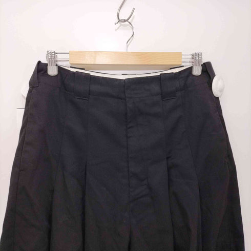 ディッキーズ Dickies BAGGY with ワイドパンツ メンズ JPN:M
