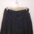 ディッキーズ Dickies BAGGY with ワイドパンツ メンズ JPN:M