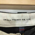 ディッキーズ Dickies BAGGY with ワイドパンツ メンズ JPN:M