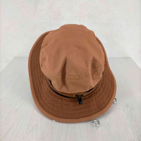 コロンビアスポーツウェア Columbia Sportswear シッカモアブーニー メンズ S