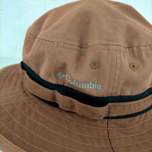 コロンビアスポーツウェア Columbia Sportswear シッカモアブーニー メンズ S