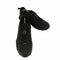 アディダス adidas GORE-TEX ローカットスニーカー メンズ JPN:26.5