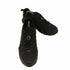 アディダス adidas GORE-TEX ローカットスニーカー メンズ JPN:26.5