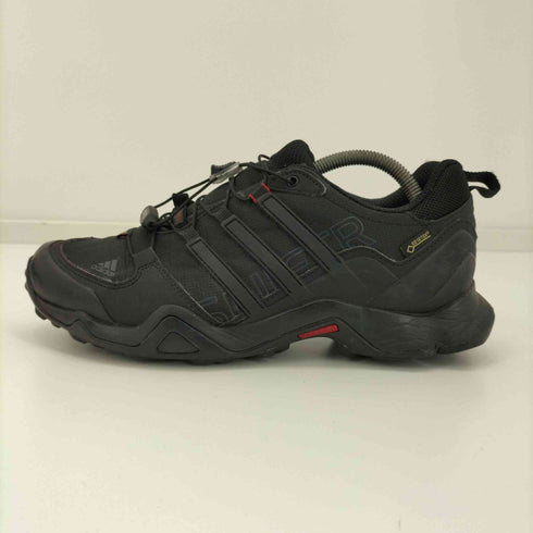 アディダス adidas GORE-TEX ローカットスニーカー メンズ JPN:26.5