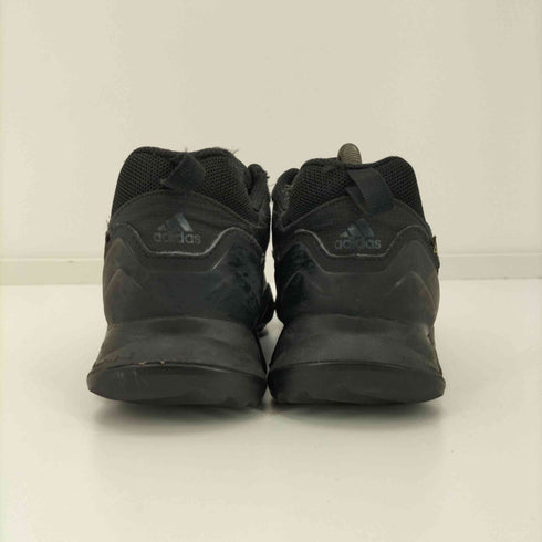 アディダス adidas GORE-TEX ローカットスニーカー メンズ JPN:26.5