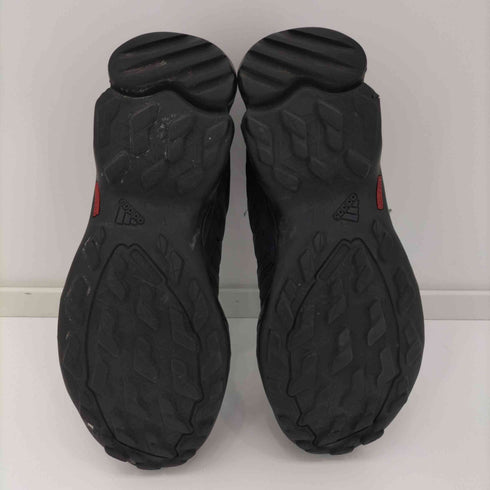アディダス adidas GORE-TEX ローカットスニーカー メンズ JPN:26.5