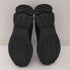 アディダス adidas GORE-TEX ローカットスニーカー メンズ JPN:26.5