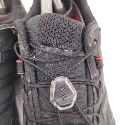 アディダス adidas GORE-TEX ローカットスニーカー メンズ JPN:26.5
