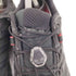 アディダス adidas GORE-TEX ローカットスニーカー メンズ JPN:26.5