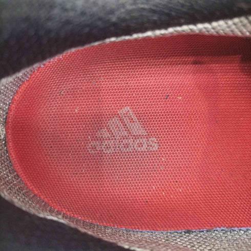 アディダス adidas GORE-TEX ローカットスニーカー メンズ JPN:26.5